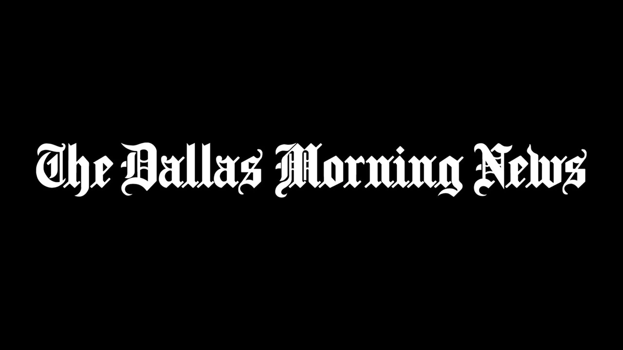The-Dallas-Morning-News-AP-Photo-1280.webp