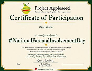 NPIDCertificate.png