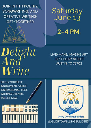 Delight & Write - June.jpg
