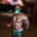 BEAST MODE LIFE TRAINING MASK.jpg