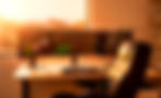 freepik__adjust__20924_edited_edited_edited_edited.jpg
