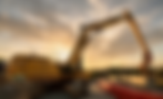 grade-control-excavator-pile.png