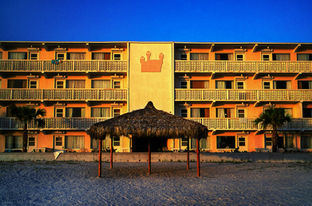 Sarasota Photography