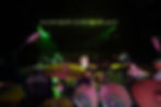 Styx Tribute Grand-Allusion_57