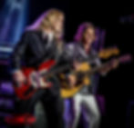 Styx Tribute Grand-Allusion-FA-4