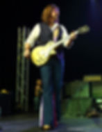 Styx Tribute Grand-Allusion_56