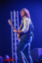 Styx Tribute Grand-Allusion-FA-279