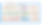 setup-amazon-ec2-s3-cloudfront-or-other-