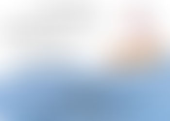 Corso: Che acqua usi?