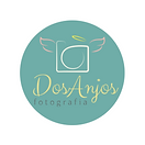 Logos Site Cute Cute (1).png
