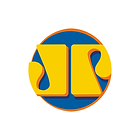 Logos Site Cute Cute (2).png