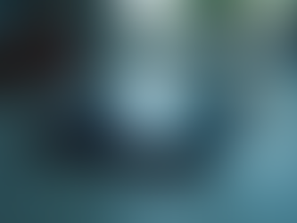 Transform Your Sales Team with AI Solutions by Wkphone