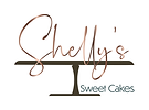 Shellys sweet cakes Facebook banner size