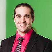Writer: Fred Keena