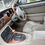 Thumbnail: Jaguar XKR convertible - 2000 - VENDU 