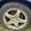 Thumbnail: Jaguar XKR convertible - 2000 - VENDU 