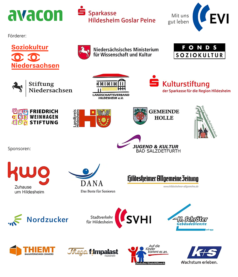 Sponsoren_Logos.png