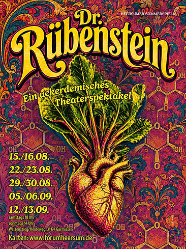 DrRuebenstein.jpg