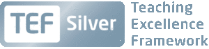 TEF-Silver-logo-words-transparent2-300x7