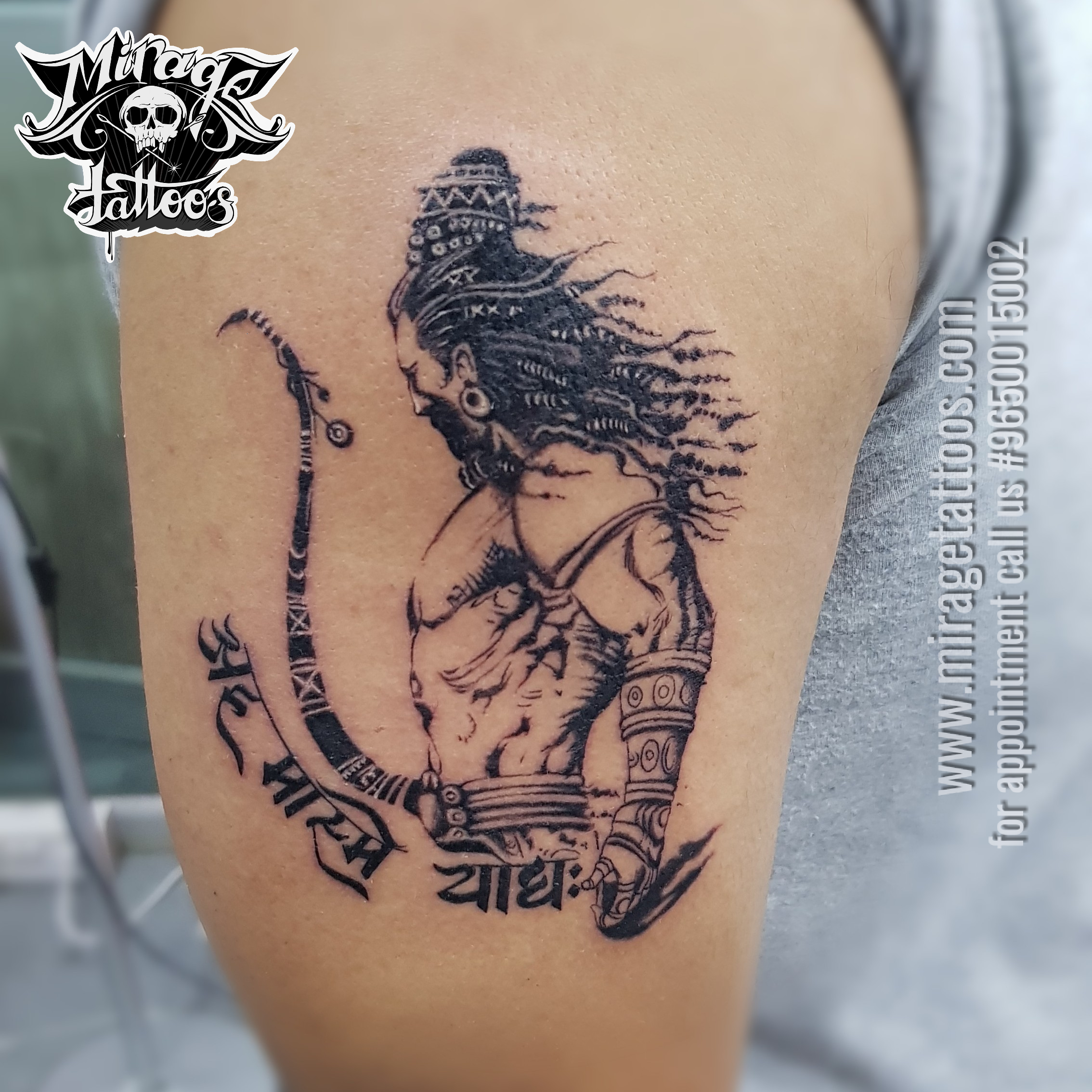 tattoo price in delhi tattoo price in india Miragetattoos