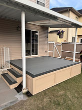 WhatsApp Image 2026-04-02 at 4.50.47 PM (3).jpeg