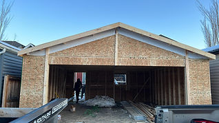 WhatsApp Image 2023-12-05 at 4.38.22 PM.jpeg