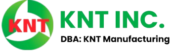 KNT-Updated-Logo.png