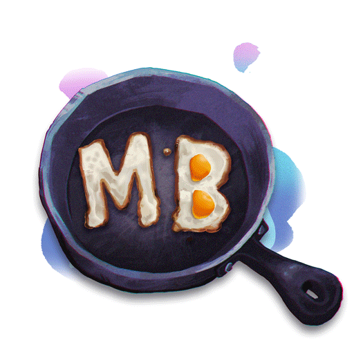 pan_fired_frames_export_002.gif