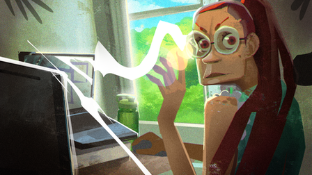 paint_2020_023_b.png