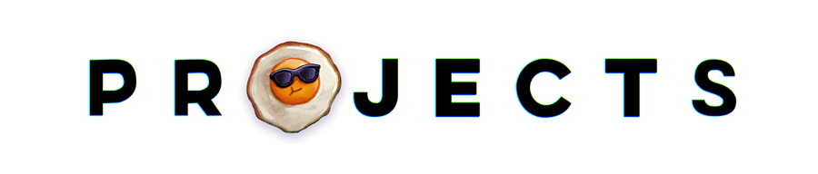 projects_image_frame_fade_large_long.gif