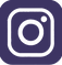 insta.png
