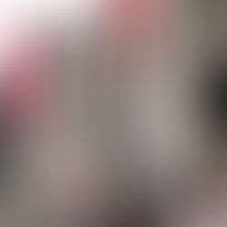 Visit to the Peranakan Museum! 27/11/2023