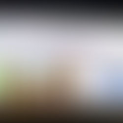 Sooo proud of our boys!!