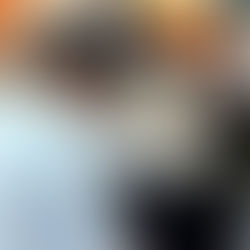 Glass Decal Workshop 4/6/2025