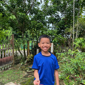 The Last Kampong 11/6/2025