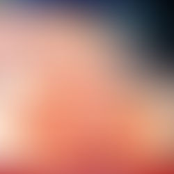 Christmas Party! 22/12/2023