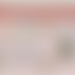 March Holidays Activities Schedule