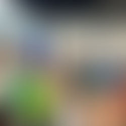 Happy Easter everyone!