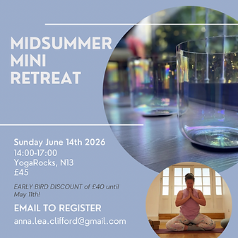 Midsummer Mini Retreat (square).PNG