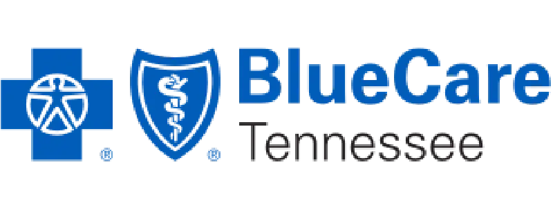 BlueCare Tennessee Logo