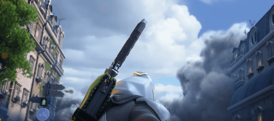 fc9fd845284ec86fa2a342594b6d969c.gif