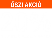 oszi_akcio.png