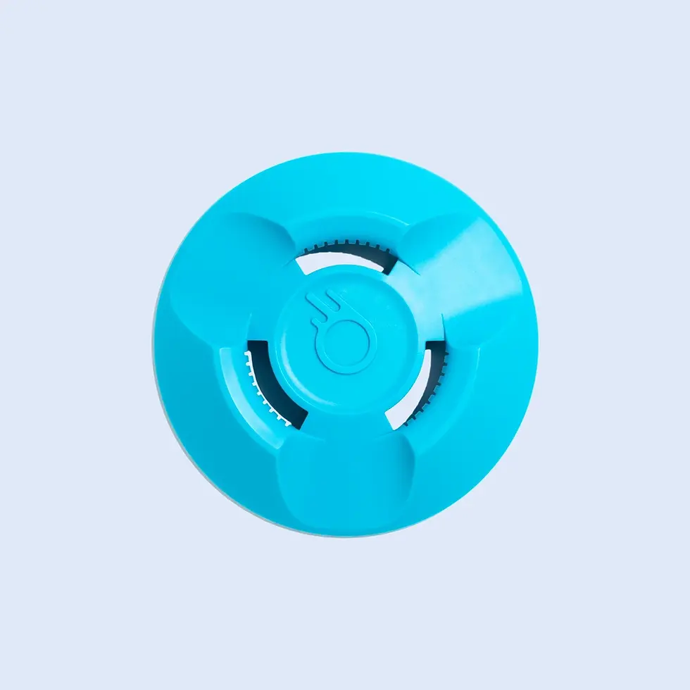 BlazePod Kezdő Edzőcsomag