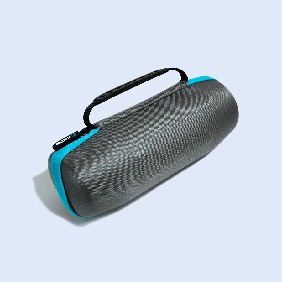 Indexkép: BlazePod Szett 12 Pod