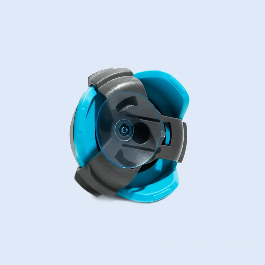 Indexkép: BlazePod Basic Plusz Csomag