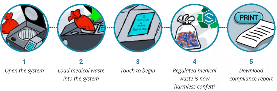 Screen Shot 2024-09-06 at 11.00.02 AM.png