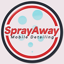 SprayAway 2024 Logo.png