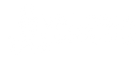 ValBen LogoBlanco.png