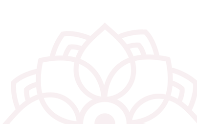 logoTransp.png