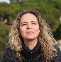 Captura de Pantalla 2020-07-27 a la(s) 1